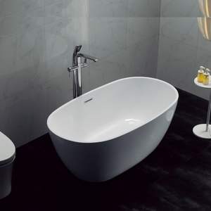 Baignoire à glace best-seller : l'outil indispensable pour la récupération sportive, équipement de bain de glace pour hôtels cinq étoiles, <span class=keywords><strong>expérience</strong></span> de récupération haut de gamme - Product Image 6