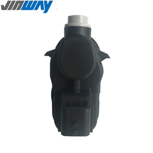 Controllo all'ingrosso della fabbrica Auto faro gamma di regolazione del motore per <span class=keywords><strong>Peugeot</strong></span> 301/307/<span class=keywords><strong>308</strong></span>, marco, Runna - Product Image 6