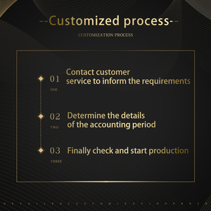 Biểu Tượng Tùy Chỉnh Hot Bán Tùy Chỉnh Bằng Gỗ Pha Lê Trophies Để Làm Giải Thưởng Quà Lưu Niệm Honor Sang Trọng Trống Bằng Gỗ Mảng Trophy - Product Image 6