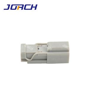 Konektor Otomatis 2 Pin Male <span class=keywords><strong>2.2</strong></span> MM Plug 6098-0240 DJ7026-<span class=keywords><strong>2.2</strong></span>-11 - Product Image 4