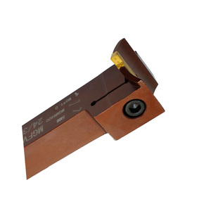 MGFVR320-24/36-T15 Bộ Phận Giữ Công Cụ Nội Bộ Máy Tiện <span class=keywords><strong>CNC</strong></span> Máy Cắt Rãnh Kết Thúc Mặt Groving Công Cụ Tiện - Product Image 5