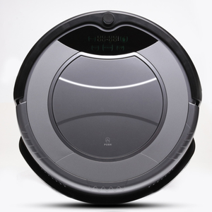 Thảm Xe Máy Giặt Pin Làm Sạch Usb 12V Giá Nhà Mụn Đầu Đen <span class=keywords><strong>Bagless</strong></span> Máy Hút Bụi - Product Image 1