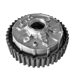 OE # 8200622300 Nueva Polea de Cambio de Marchas para Renault Clio 3 III 2 II - Product Image 3