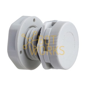 Schneider Electric NSYCAG12LPH2 - Nuovo - Product Image 1
