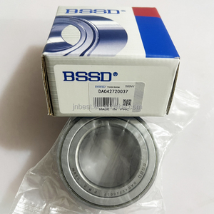 Rodamiento de Rueda 55x90x60 <span class=keywords><strong>BTH</strong></span> 1011, Rodamiento de Cubo Automotriz BTH1011, Rodamiento Automotriz BTH1011 - Product Image 6