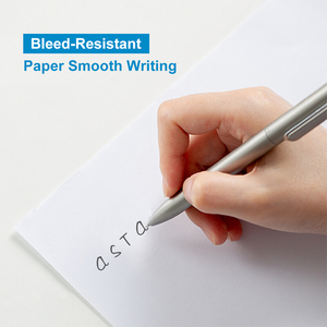 Papel de copia A4 blanco ASTA al por mayor, 80 g/m², 75 g/m², 500 hojas, impresión <span class=keywords><strong>para</strong></span> oficina, escuela, negocios, Premium - Product Image 4