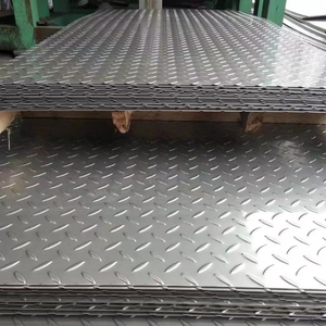 Tôles d'<span class=keywords><strong>aluminium</strong></span> pour impression métallique, tôles de porte à motifs, gravure sur <span class=keywords><strong>aluminium</strong></span>, impression double gaufrage pour impression sur tôles ondulées striées - Product Image 6