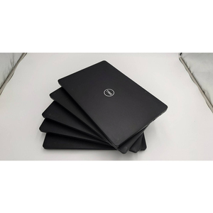 ขายส่ง Dell Latitude 3580 Core I5 รุ่นที่ 7 Intel Business แล็ปท็อปพับได้ หน้าจอ 15.6 นิ้ว 8GB SSD มือสอง ราคาในจีน - Product Image 1