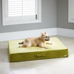 Hot Sale Custom Patroon Nederlandse Fluwelen Kattenbak Voor Huisdieren Afneembaar Wasbaar Buitenshuis Dierenbenodigdheden Hondenbed Kattenbed - Product Image 1