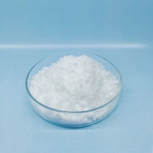 Großhandel durch Hersteller & Rohstofflieferant; Kosmetische Peptid-Rohstoffe; Kosmezutetische Peptide, Glutathion - Product Image 3
