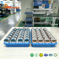 Manomètre numérique basse pression 7 bars, jauge de pression de gaz, jauge de vide numérique, Sourcing Tech PCM590 OEM