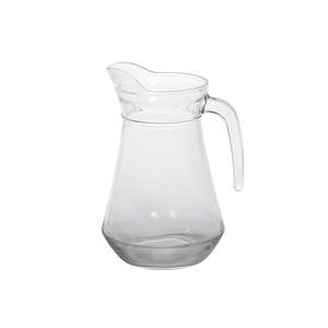 1,3l LUMINARC krug - Product Image 1