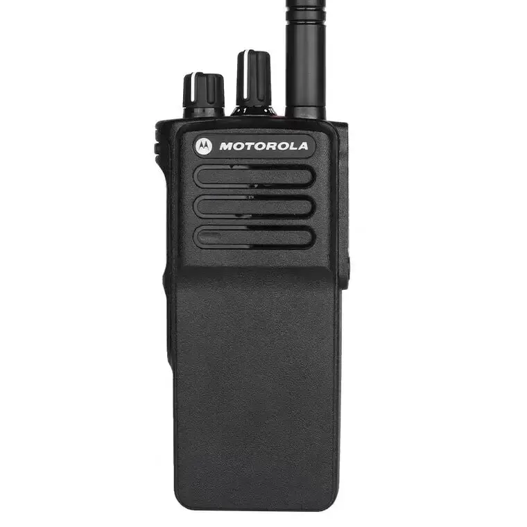 Digital GPS DP4601 XPR7350e DP4400e DGP8050e GP8608 P8608i GP328D Portable 2 Way Radio 30km Range UHF VHF Walkie-talk Motorola