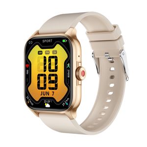 Reloj inteligente Bluetooth para <span class=keywords><strong>mujer</strong></span>, la mejor venta, monitoreo <span class=keywords><strong>de</strong></span> salud, alerta inteligente, seguimiento <span class=keywords><strong>de</strong></span> ejercicio para mujeres, dispositivo portátil inteligente - Product Image 6