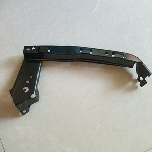 Soportes de Faros Delanteros para Honda CRV 2006 71140 S9A 000, Soportes de Hierro Delanteros - Product Image 3