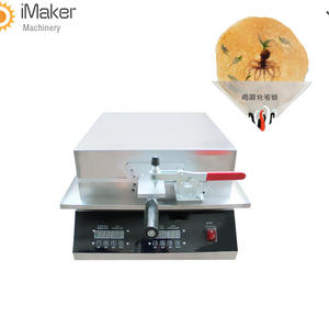 Camión <span class=keywords><strong>de</strong></span> comida panqueques mezcla Vieira camarones calamar <span class=keywords><strong>pulpo</strong></span> resina molde <span class=keywords><strong>de</strong></span> panqueques fósiles <span class=keywords><strong>de</strong></span> la máquina <span class=keywords><strong>de</strong></span> pastel <span class=keywords><strong>de</strong></span> - Product Image 3