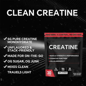 WELLBODY <span class=keywords><strong>Meilleur</strong></span> prix <span class=keywords><strong>pour</strong></span> les compléments nutritionnels de <span class=keywords><strong>musculation</strong></span>, poudre de créatine monohydrate, poudre de créatine - Product Image 3