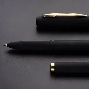 Bolígrafo Personalizado con Logotipo, Especializado en Artículos Promocionales, Impresión UV, Bolígrafos Personalizados para Empresas - Product Image 3