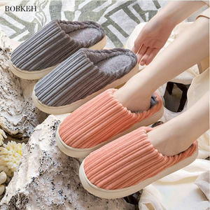 Nouveauté 2024, fourrure légère, pour l'extérieur, pour femmes, hommes, vente en gros, peluche chaude, enfants, étudiants, été, automne, hiver - Product Image 3