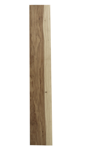<span class=keywords><strong>Precio</strong></span> de Fábrica, Diseño de Madera, Piso de <span class=keywords><strong>PVC</strong></span> Autoadhesivo de 2.0mm 3.0mm, Impermeable, Ignífugo, Mejores Baldosas de Piso con Respaldo Seco - Product Image 3