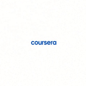 Coursera Plus es un Programa Exclusivo de Certificación de un Año para Python, Aprendizaje Automático y Matemáticas. - Product Image 1