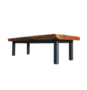 Top Quality Customizable Metal <b>Table</b> <b>Legs</b> Hot Selling Modern Dinner <b>Table</b> <b>Legs</b> Made Of Metal - Product Image 1