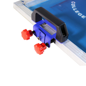 Serigrafia verre sérigraphie <span class=keywords><strong>presse</strong></span> sérigraphie machine - Product Image 3