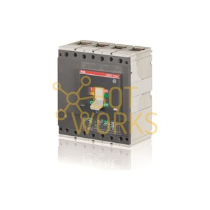 ABB 1SDA063440R1 - Nuovo - Product Image 1