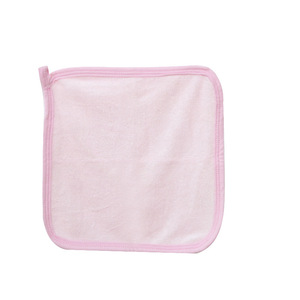 Toptan üreticinin bambu yüz el havlusu bebek banyo kullanımı için tedarik <span class=keywords><strong>OEKO</strong></span> test CE sertifikalı vb - Product Image 6