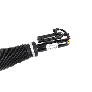 Sistemi di Sospensione Auto, Ammortizzatore Airmatic Anteriore per Mercedes W221 S550 S400 S500 S350 A2213204913 A2213209313 - Product Image 5
