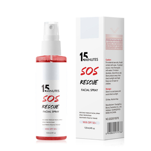 <span class=keywords><strong>ส</strong></span><span class=keywords><strong>เปร</strong></span><span class=keywords><strong>ย์</strong></span>บำรุงผิวหน้าแบบเร็ว15นาทีควบคุมความมันเพิ่มความชุ่มชื้นฉุกเฉินไม่มียี่ห้อ - Product Image 2