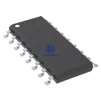 Circuit intégré de contrôle de panne de courant 8SO U479B-MFP SO-8, puce IC garantie d'origine
