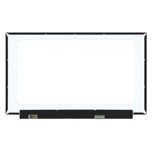 NT156WHM-T03 15.6 inci 40pin untuk HP Pavilion LCD layar LCD Laptop - Product Image 4