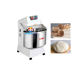 Machine <span class=keywords><strong>à</strong></span> pétrir la pâte <span class=keywords><strong>à</strong></span> pain <span class=keywords><strong>à</strong></span> haute productivité et <span class=keywords><strong>à</strong></span> utilisation simple <span class=keywords><strong>à</strong></span> <span class=keywords><strong>vendre</strong></span> - Product Image 1