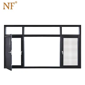 house wrought iron windows grill designs sales