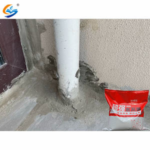 Reparación <span class=keywords><strong>de</strong></span> fugas <span class=keywords><strong>de</strong></span> agua en el techo Impermeabilización impermeable Materiales <span class=keywords><strong>de</strong></span> construcción <span class=keywords><strong>Mortero</strong></span> flexible antigrietas <span class=keywords><strong>para</strong></span> piso <span class=keywords><strong>de</strong></span> techo <span class=keywords><strong>de</strong></span> concreto - Product Image 6