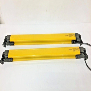 Barrière lumineuse de sécurité GL-R32H - Product Image 4