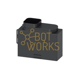 Siemens 3NJ69041DA00 - Nuovo - Product Image 1