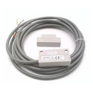 Nuevo PLC 341-B3LT-12J, Controlador PLC Original, Controlador PLC para Automatización Industrial, PLC PAC - Product Image 1