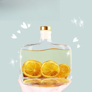 เครื่องนวดน้ำมันหอมระเหยแบบหวายกำจัดกลิ่นดอกไม้สำหรับใช้ในบ้านและในชีวิตประจำวัน - Product Image 2