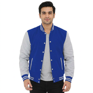 Man Varsity <b>Jacket</b> for man Breathable Quick Dry <b>Winter</b> <b>Jacket</b> Varsity <b>Jackets</b> for Man Sale at Wholesale <b>Cheap</b> Price - Product Image 1