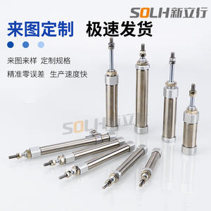 Conectores y Terminales Hechos a Medida - Product Image 3