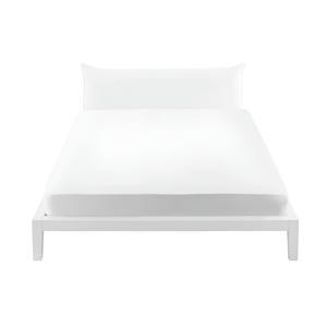 FEUILLES COLORÉES 1P ET 1/2 SOUS BLANC 100 - Product Image 1