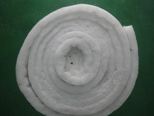 Bông Lọc Sơ Cấp G3G4 Có Thể Tùy Chỉnh - Product Image 4