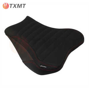 Capot de siège conducteur avant de moto pour <span class=keywords><strong>KAWASAKI</strong></span> <span class=keywords><strong>Z900</strong></span> Z900SE 2017 2018 2019 2020 20212022 <span class=keywords><strong>2023</strong></span> - Product Image 5