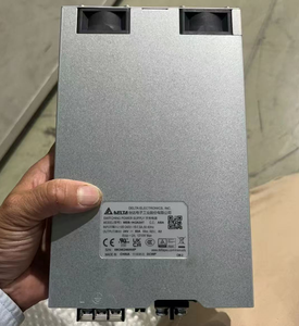 Fuente de Alimentación Electrónica MEB-1K2A24T de 1200W/24V para MEB-1K2A24T - Product Image 3