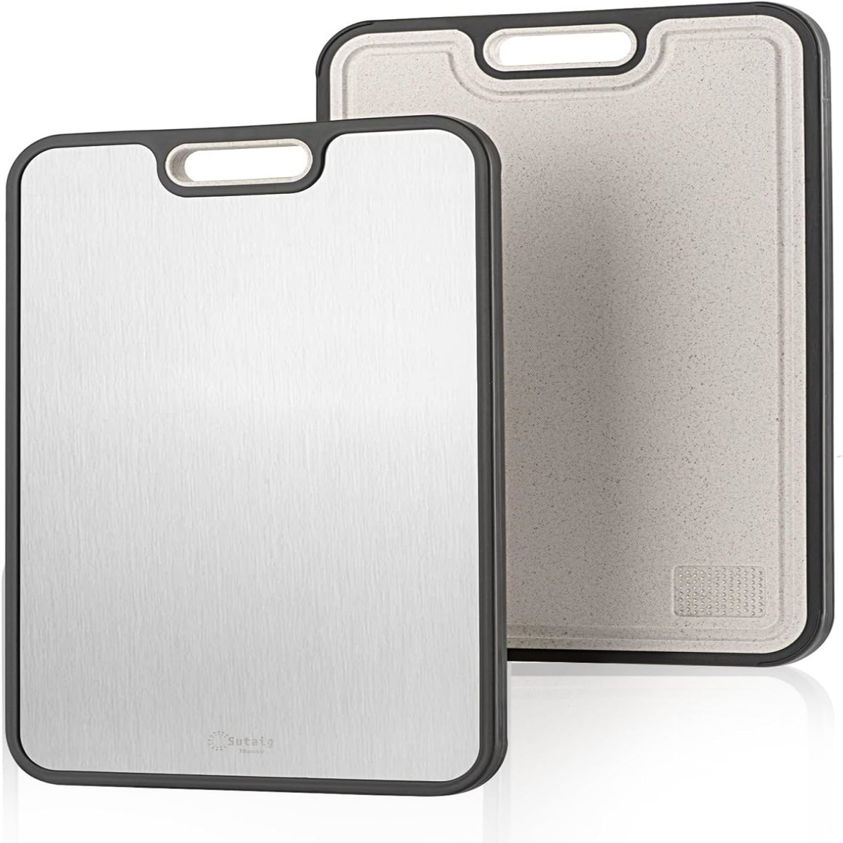 as picture