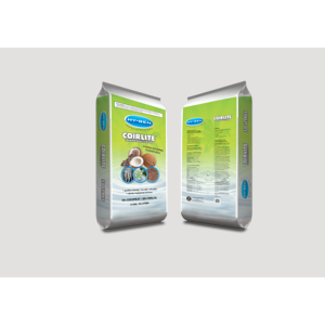 Engrais organique Promix G36 25 kg, acides aminés, fulviques, humiques et azote pour la croissance des plantes, usage agricole - Product Image 2