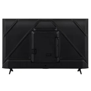 Televisor Inteligente 4K Ultra HD LED al por Mayor - Televisor Android Inteligente de Pantalla Grande de 32 a 100 Pulgadas Directo de Fábrica - Product Image 6