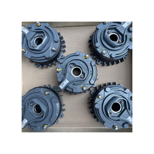 Tất cả mới S E W Selenium CHỈNH LƯU - Product Image 4